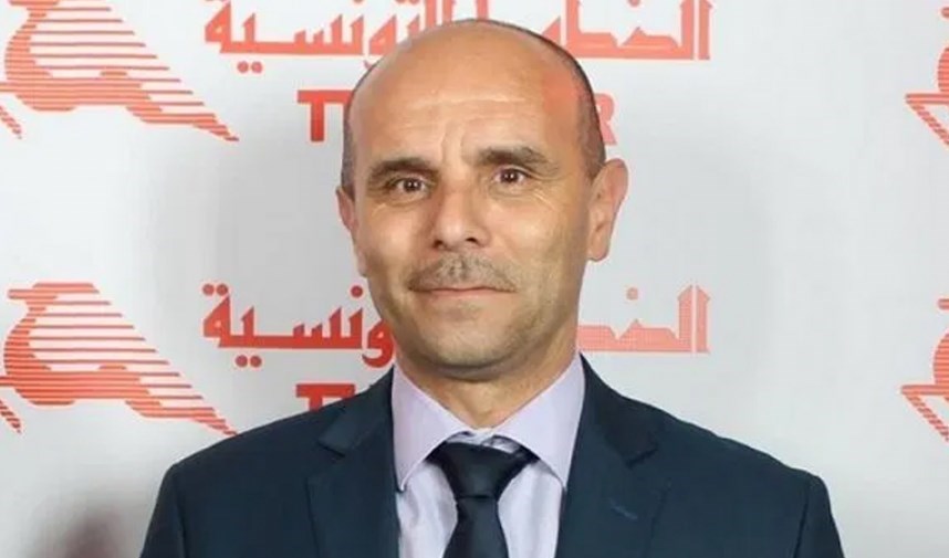 خالد الشلي يكشف برنامج إصلاح الخطوط التونسية